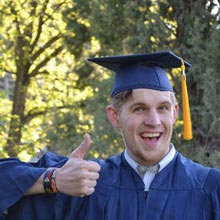 网站ddos隐藏源ip