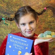 网页在线DDOS压力测试